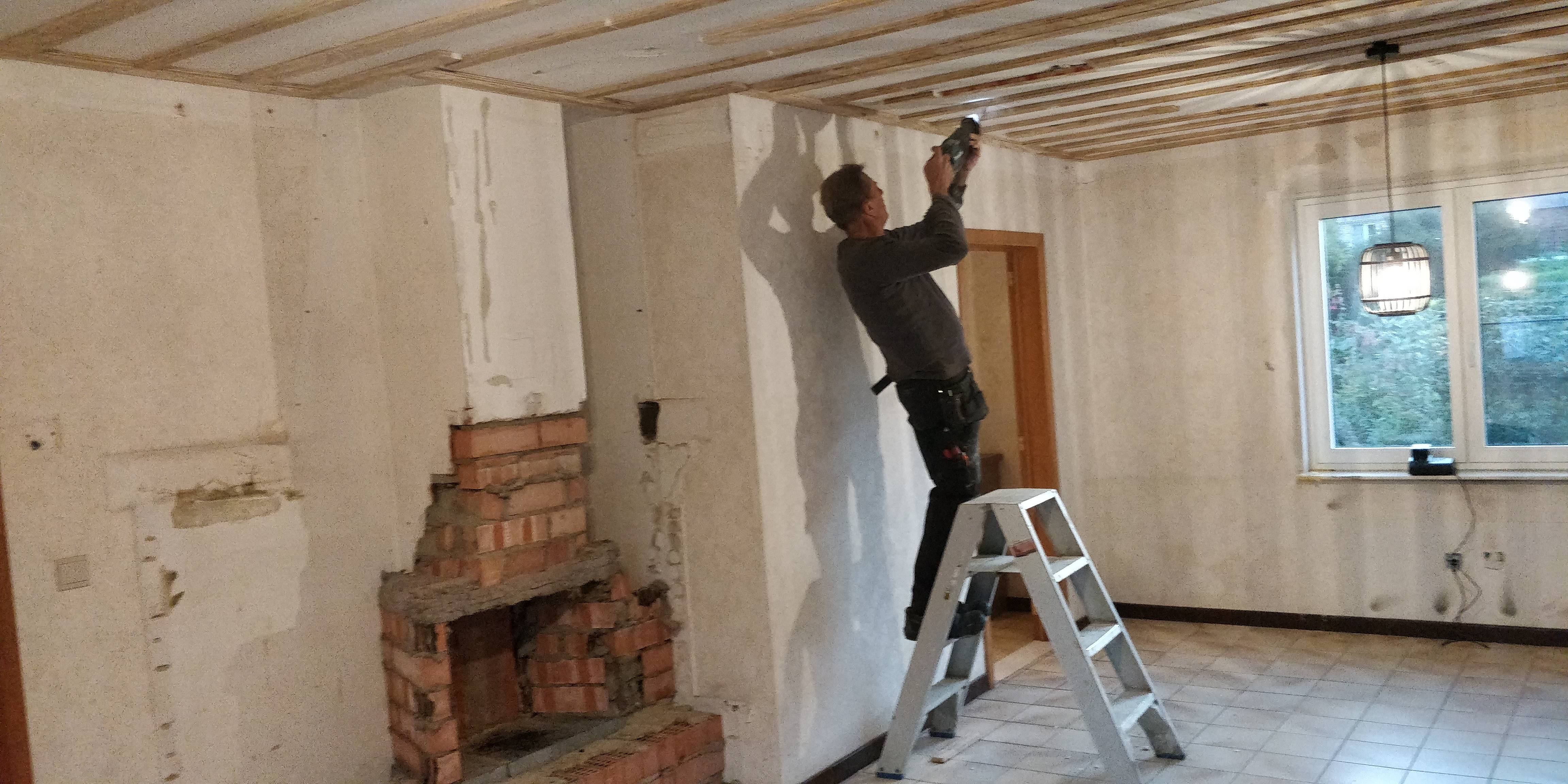 binnen-schrijnwerk 5